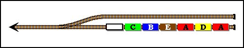 6CBEADAp.jpg