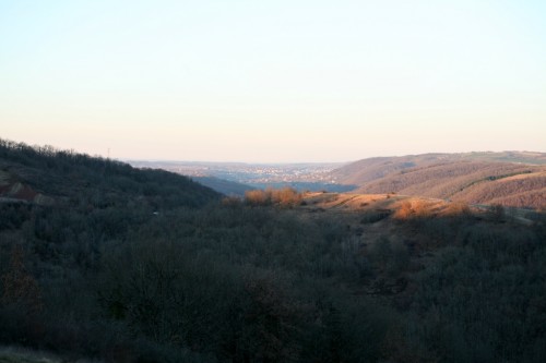 IMG_4388_01_1024.JPG