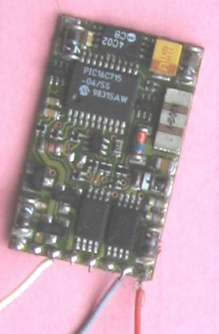 2010 04 27  Decodeur.jpg