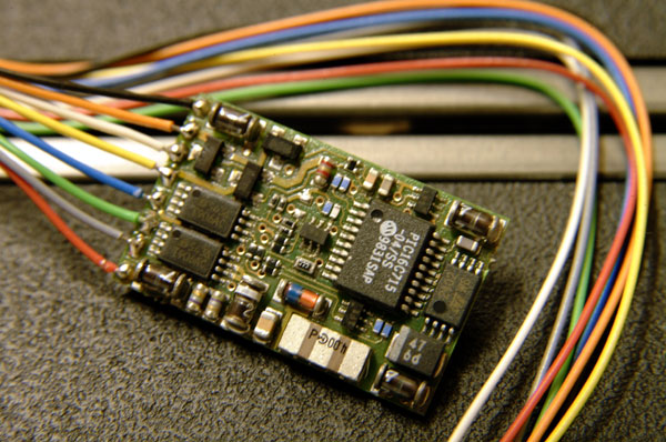 DCC-038.jpg