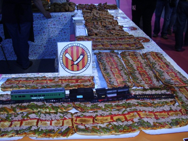 2010 037.jpg