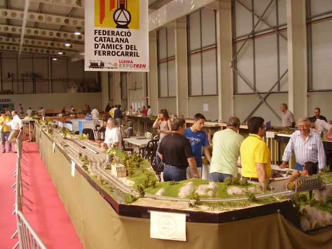 2010 003.jpg