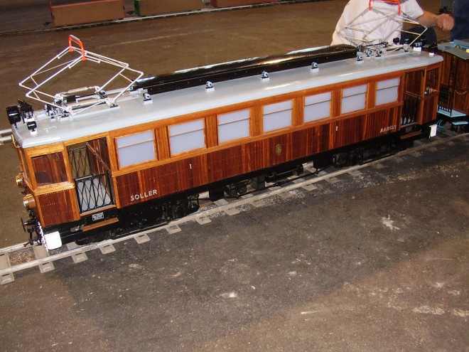 2010 036.jpg