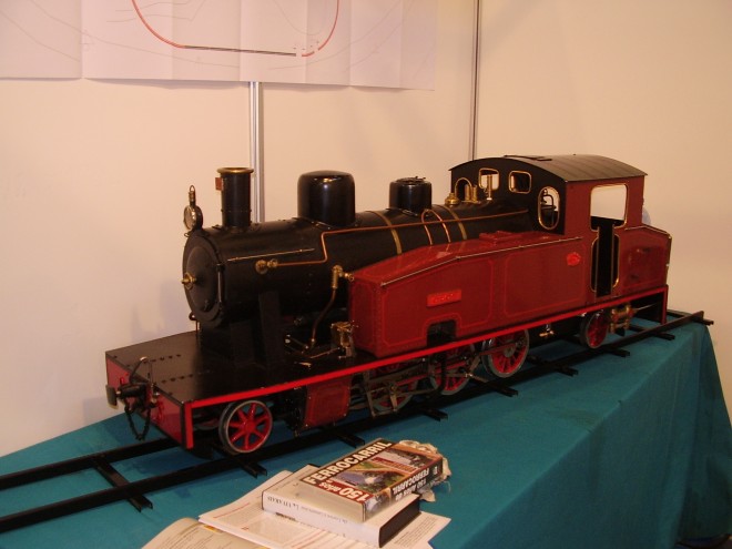 2010 051.jpg