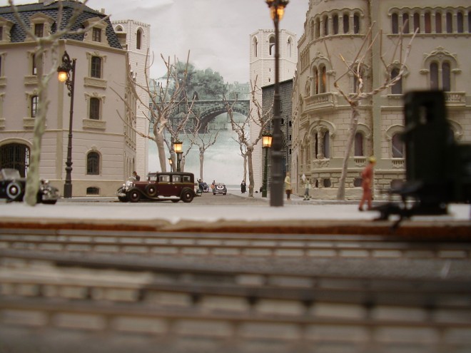 2010 022.jpg