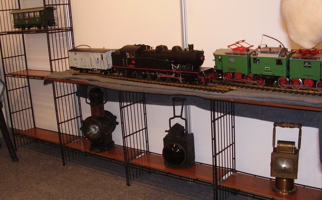 2010 050.jpg