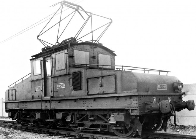 BB-1288-40rw.jpg