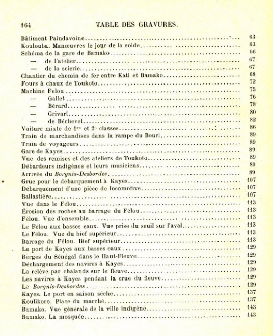 CdF en AO 11 reduit.jpg
