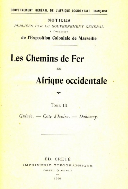 CdF en AO 12 reduit.jpg