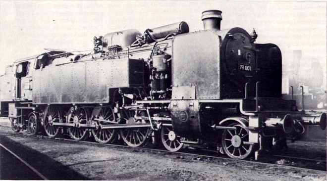 BR79 001 ex AL.jpg