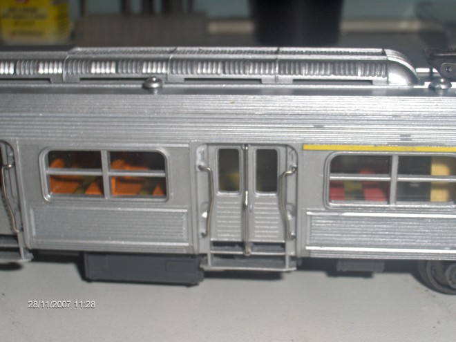 Z 5100 (5).JPG