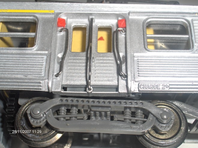 Z 5100 (8).JPG