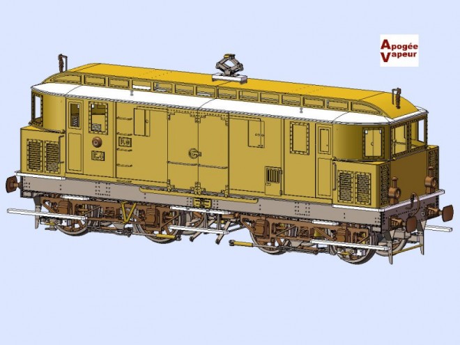 BB-E9-13_Teaser05.jpg