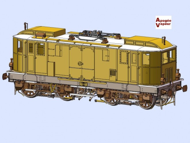 BB-E9-13_Teaser06.jpg
