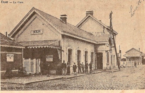 garedour2.jpg