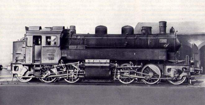 BR79-0.jpg