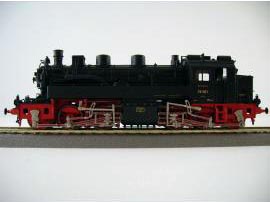 trix-22564.jpg