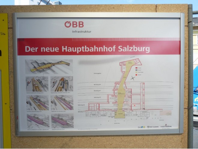 salzburgHBF33.JPG