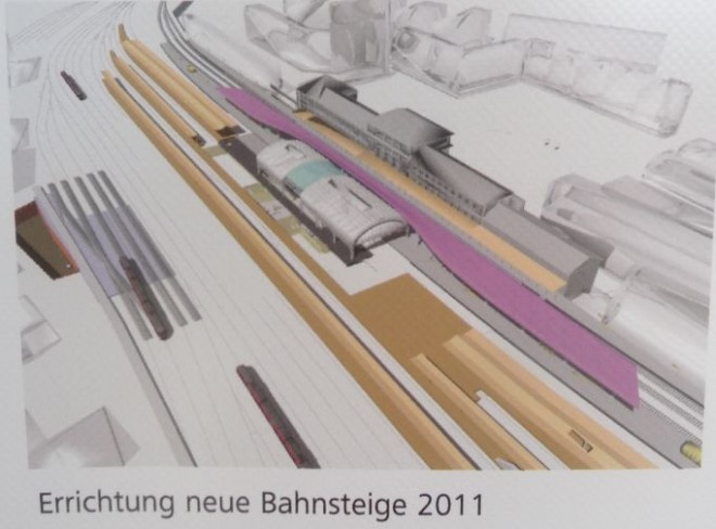 SalzburgHBF36.JPG