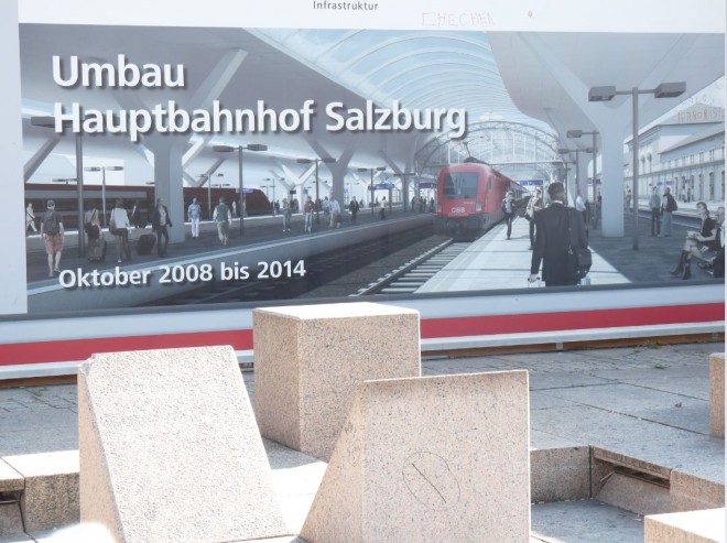 SalzburgHBF30.JPG