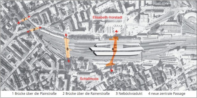 SalzburgHBF40.JPG