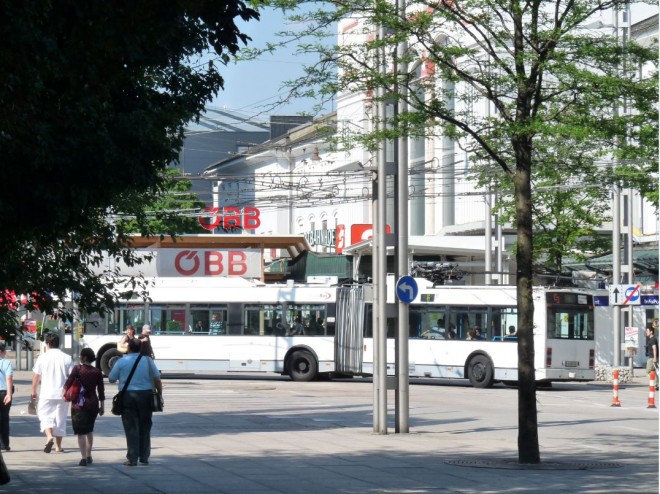 O-Bus01.JPG