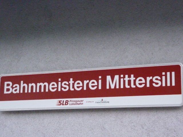P1030923(1).JPG