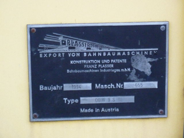 P1030925(1).JPG
