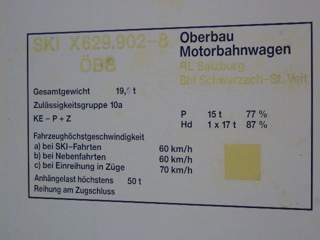 P1030926(1).JPG
