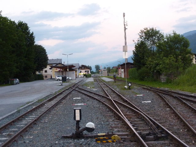 P1030927(1).JPG