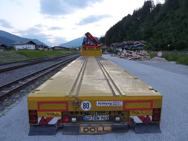 P1030929(1).JPG