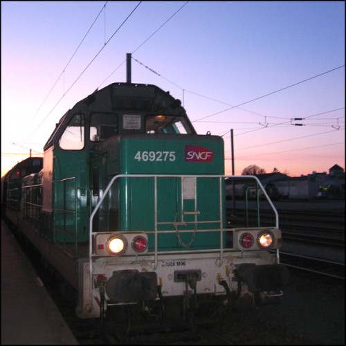 gare-023tn3.jpg