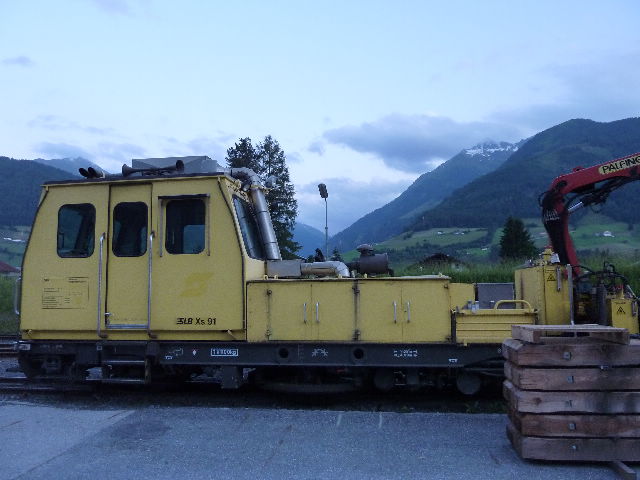 P1030932(1).JPG