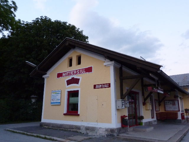 P1030933(1).JPG