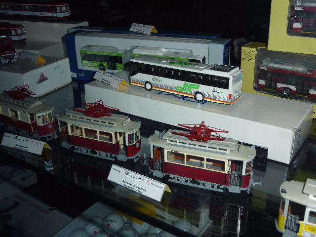 P1030935(1).JPG
