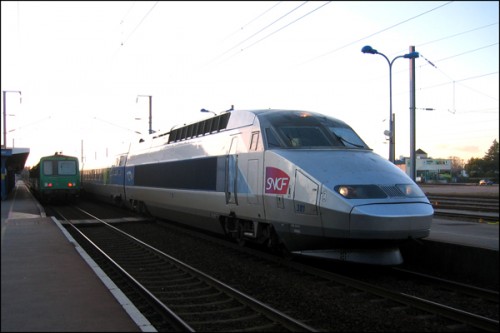 gare-011tn2.jpg