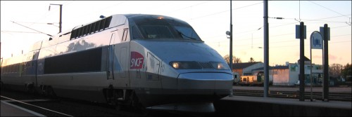 gare-016tn3.jpg