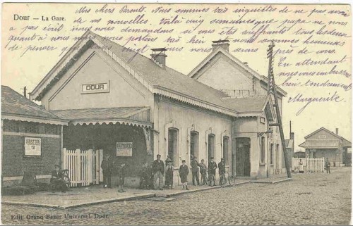 Dour Gare.jpg