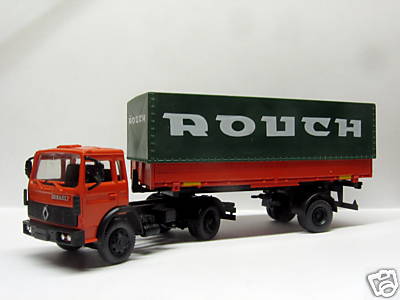 Roskopf Renault ROUCH 01.JPG