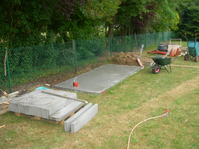DSCN8280.JPG