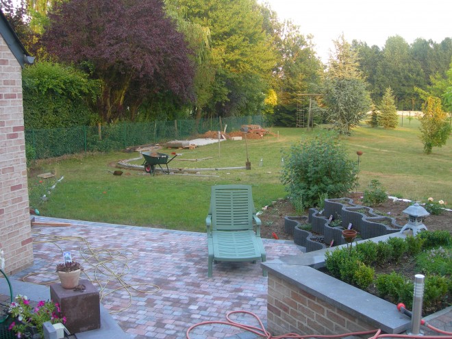 DSCN8292.JPG
