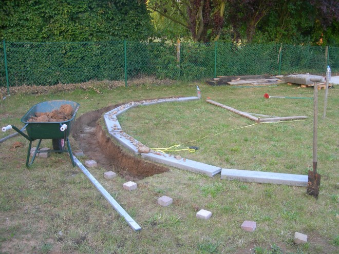 DSCN8293.JPG
