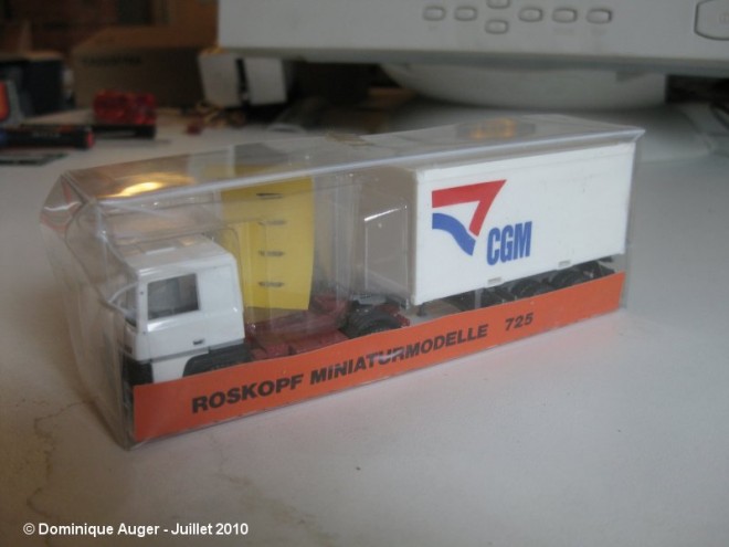 Roskopf 725 R310 CGM 01 reduit.JPG