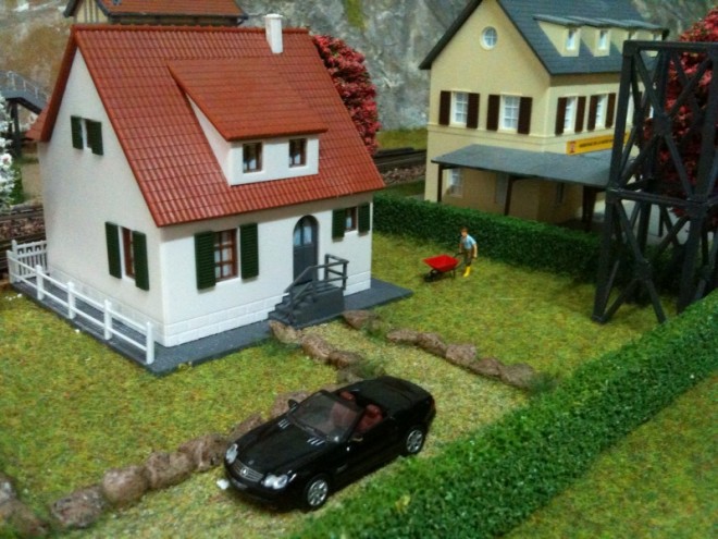 photo (21).jpg