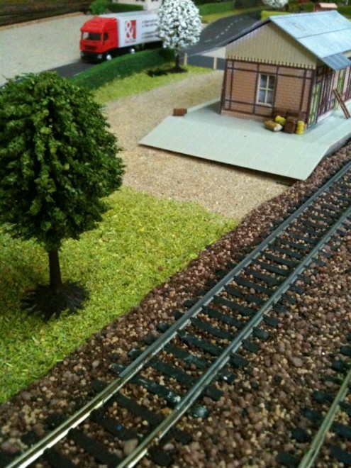 photo (24).jpg