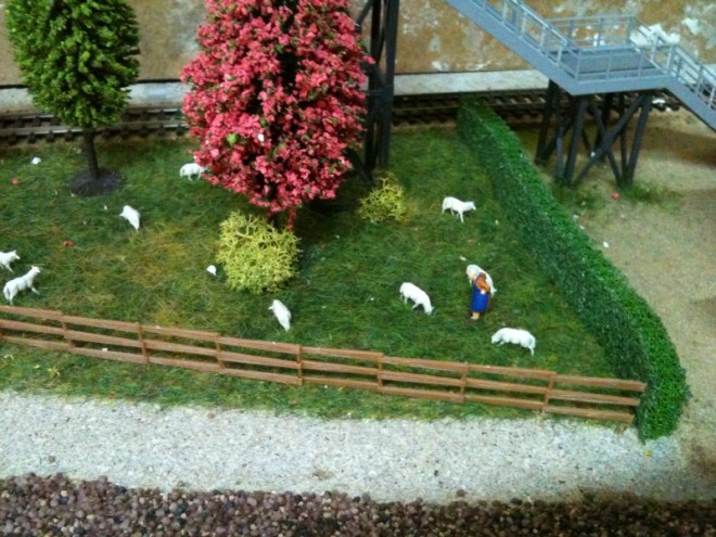 photo (20).jpg