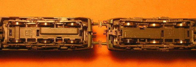 cc7100-2crop-s.jpg