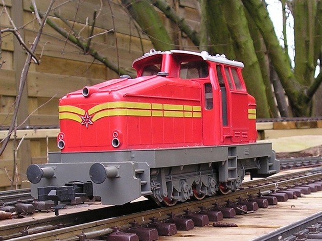marklin 2.jpg