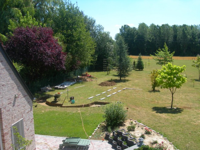 DSCN8295.JPG