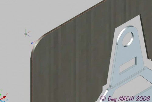 Typon 02.jpg